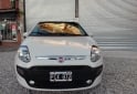 Autos - Fiat PUNTO 2015 Nafta 100000Km - En Venta