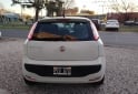 Autos - Fiat PUNTO 2015 Nafta 100000Km - En Venta