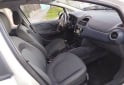 Autos - Fiat PUNTO 2015 Nafta 100000Km - En Venta