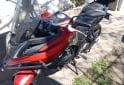 Motos - Voge 500 DS 2025 Nafta 3800Km - En Venta