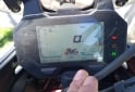 Motos - Voge 500 DS 2025 Nafta 3800Km - En Venta