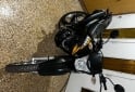 Motos - Honda Xr 190 2023 Nafta 5000Km - En Venta