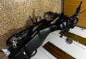 Motos - Honda Xr 190 2023 Nafta 5000Km - En Venta