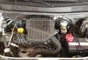 Autos - Renault Logan expression 2014 Nafta 85000Km - En Venta