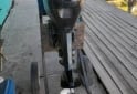 Otros (Náutica) - 40 suzuki - En Venta