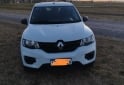 Autos - Renault Kwid Zen 2020 Nafta 185000Km - En Venta