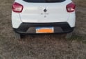 Autos - Renault Kwid Zen 2020 Nafta 185000Km - En Venta