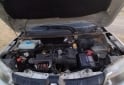 Autos - Renault Kwid Zen 2020 Nafta 185000Km - En Venta