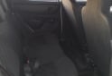 Autos - Renault Kwid Zen 2020 Nafta 185000Km - En Venta