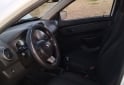 Autos - Renault Kwid Zen 2020 Nafta 185000Km - En Venta
