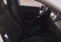 Autos - Renault Kwid Zen 2020 Nafta 185000Km - En Venta