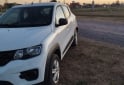 Autos - Renault Kwid Zen 2020 Nafta 185000Km - En Venta