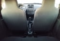 Autos - Renault Kwid Zen 2020 Nafta 185000Km - En Venta