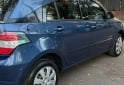 Autos - Chevrolet Agile lt 2013 Nafta 166000Km - En Venta