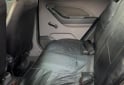 Autos - Chevrolet Agile lt 2013 Nafta 166000Km - En Venta
