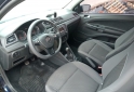 Utilitarios - Volkswagen Saveiro 2018 Nafta 116000Km - En Venta