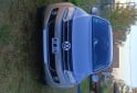 Camionetas - Volkswagen Amarok 4×4 2012 Diesel 215000Km - En Venta
