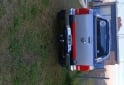 Camionetas - Volkswagen Amarok 4×4 2012 Diesel 215000Km - En Venta