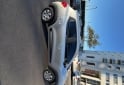 Autos - Renault Kwid iconic 2018 Nafta 54000Km - En Venta