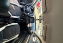 Autos - Renault Kwid iconic 2018 Nafta 54000Km - En Venta