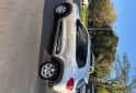 Autos - Renault Kwid iconic 2018 Nafta 54000Km - En Venta