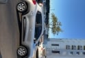 Autos - Renault Kwid iconic 2018 Nafta 54000Km - En Venta