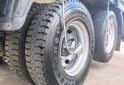 Camiones y Grúas - Iveco tector - En Venta