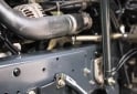 Camiones y Grúas - Iveco tector - En Venta