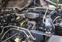 Camiones y Grúas - Iveco tector - En Venta