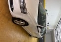 Autos - Volkswagen Vento 2012 Nafta 124000Km - En Venta