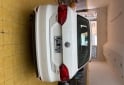 Autos - Volkswagen Vento 2012 Nafta 124000Km - En Venta