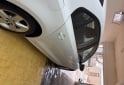 Autos - Volkswagen Vento 2012 Nafta 124000Km - En Venta