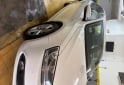 Autos - Volkswagen Vento 2012 Nafta 124000Km - En Venta