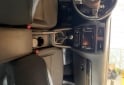 Autos - Volkswagen Vento 2012 Nafta 124000Km - En Venta