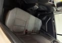 Autos - Volkswagen Vento 2012 Nafta 124000Km - En Venta
