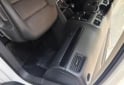Autos - Volkswagen Vento 2012 Nafta 124000Km - En Venta