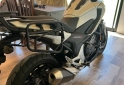 Motos - Honda HONDA 750 X 2019 Nafta 15000Km - En Venta