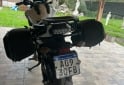 Motos - Honda HONDA 750 X 2019 Nafta 15000Km - En Venta