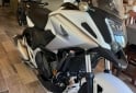 Motos - Honda HONDA 750 X 2019 Nafta 15000Km - En Venta