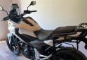 Motos - Honda HONDA 750 X 2019 Nafta 15000Km - En Venta