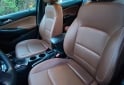 Autos - Chevrolet CRUZE PREMIER 2021 2021 Nafta 44800Km - En Venta