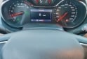 Autos - Chevrolet CRUZE PREMIER 2021 2021 Nafta 44800Km - En Venta