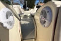 Embarcaciones - Inside Altos Marine 510 Serie A 2018 Con Motor Mércury 90hp - En Venta