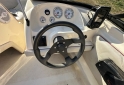 Embarcaciones - Inside Altos Marine 510 Serie A 2018 Con Motor Mércury 90hp - En Venta
