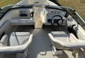 Embarcaciones - Inside Altos Marine 510 Serie A 2018 Con Motor Mércury 90hp - En Venta