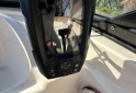 Embarcaciones - Inside Altos Marine 510 Serie A 2018 Con Motor Mércury 90hp - En Venta