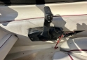 Embarcaciones - Inside Altos Marine 510 Serie A 2018 Con Motor Mércury 90hp - En Venta