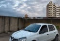 Autos - Renault Clio mio confort plus 2014 Nafta 189000Km - En Venta