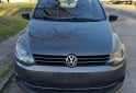 Autos - Volkswagen Suran 2015 Nafta 131600Km - En Venta
