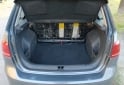 Autos - Volkswagen Suran 2015 Nafta 131600Km - En Venta